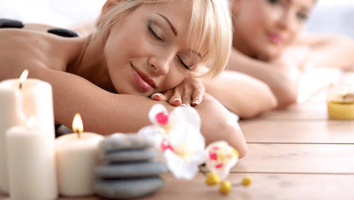 Photo of Bandung Massage