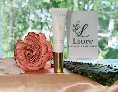 Photo of Liore Aesthetics & Wellness LLC