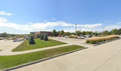 Photo of Glow Studio LLC
