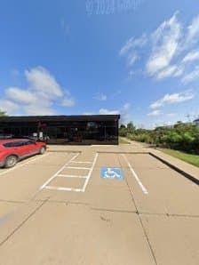 Photo of Addie Palmer Spa
