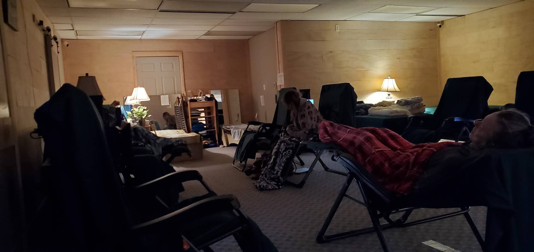 Photo of Blades Massage Therapy