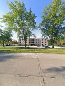Photo of Rebel Wellness