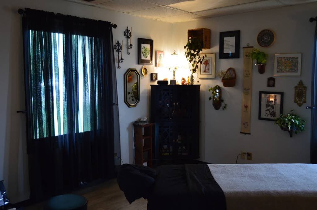 Photo of ARCANA