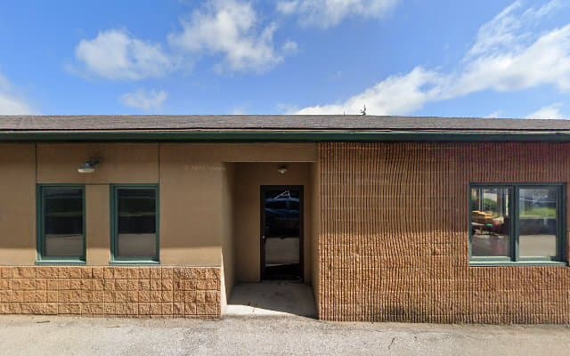 Photo of Bare Haven
