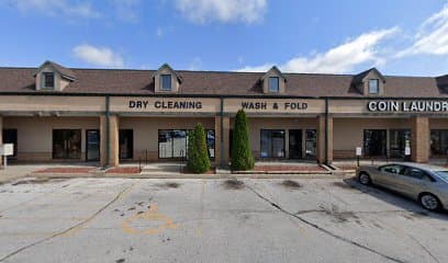 Photo of Mallory’s Massage Studio