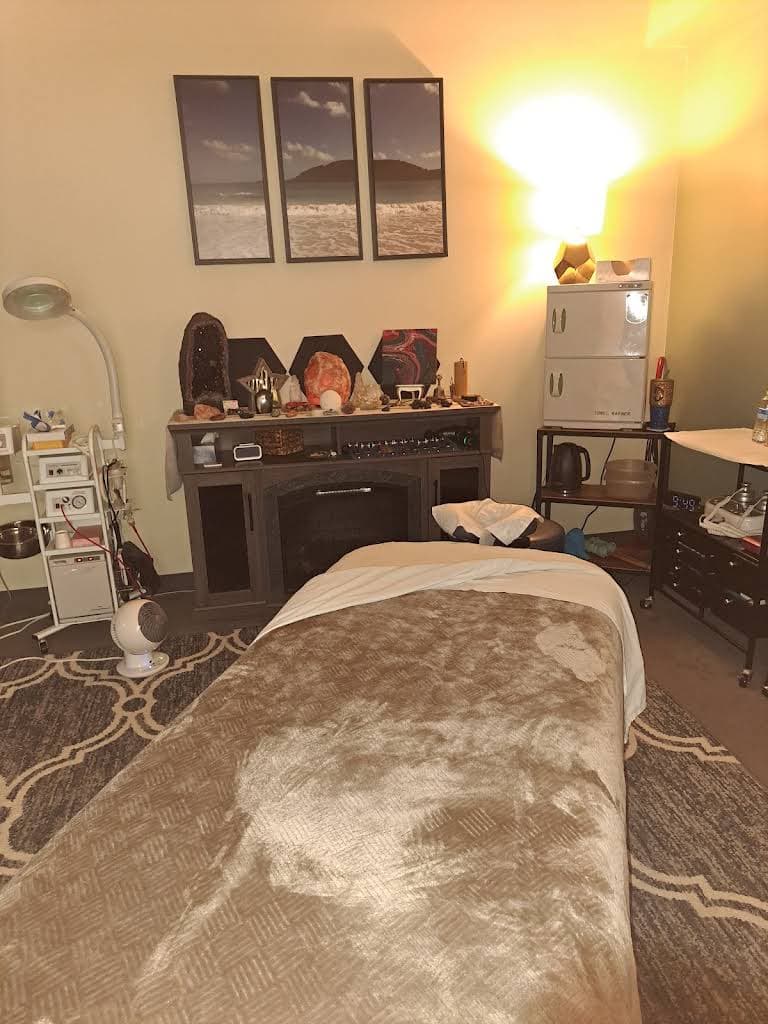 Photo of Unconditional Kneads LLC