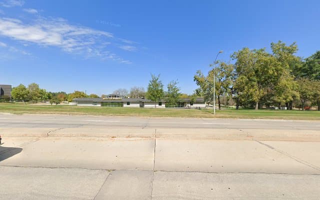 Photo of Pause West Des Moines