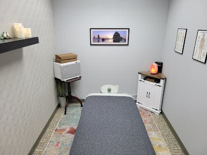 Photo of Knot Today Massage Therapy