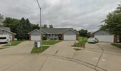 Photo of Hahn Wellness