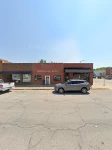 Photo of Midwest MedSpa