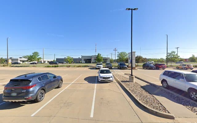 Photo of Elevate Salon & Spa