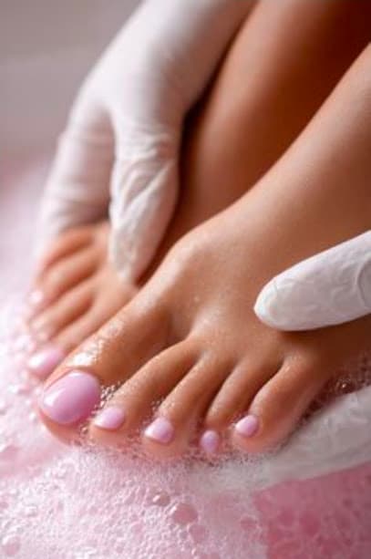 Photo of Aligned Massage & Wellness