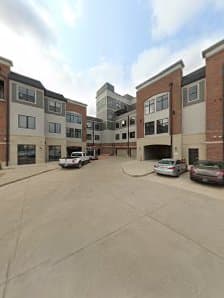 Photo of Herd Wellness