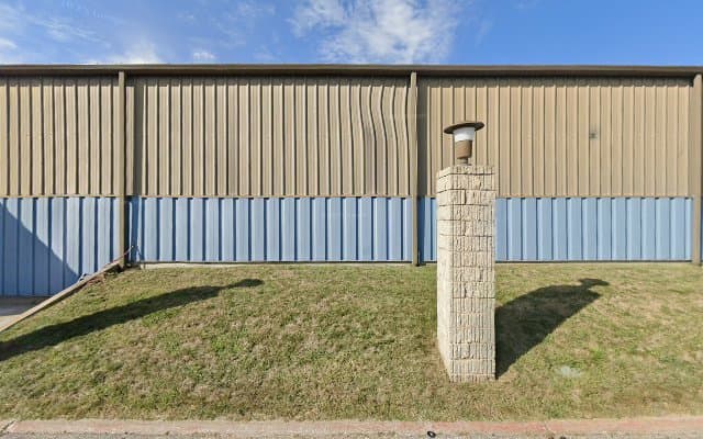 Photo of Rec Center Physical Therapy