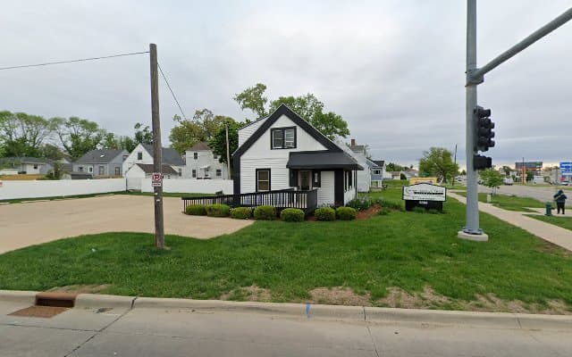 Photo of Mind, Body & Spirit Chiropractic