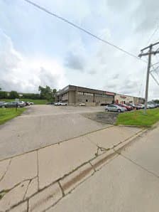 Photo of 380 Therapeutic