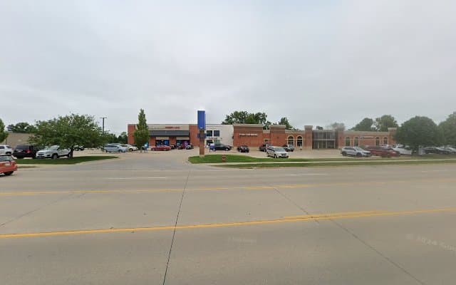 Photo of The Sanctuary Spa - Marion