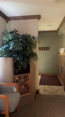 Photo of Oriental Spa