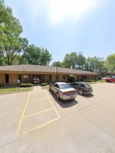 Photo of Massage Therapy Professionals