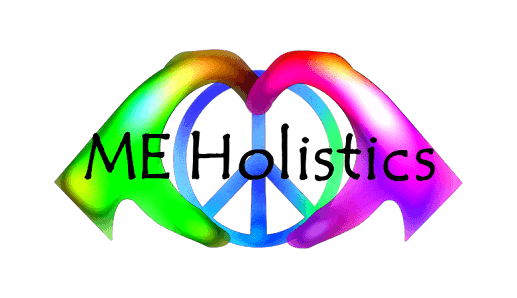 Photo of M.E.Holistics
