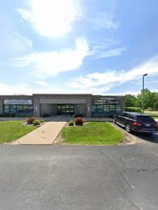 Photo of Haven Massage Therapy and Wellness