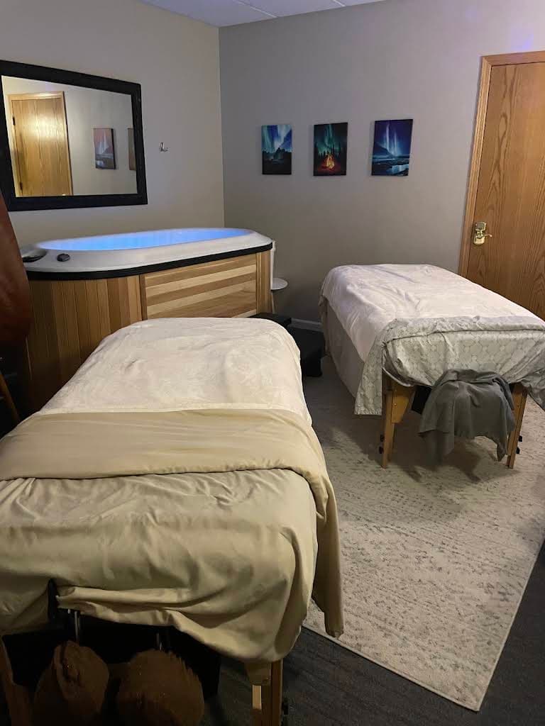 Photo of Be. Wellness LLC
