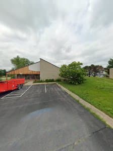 Photo of ReStore by Abbey