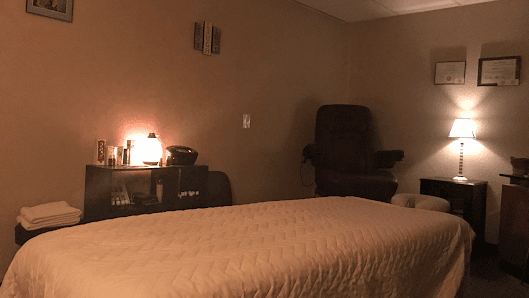 Photo of Be Massage