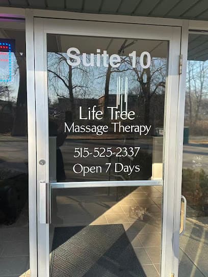 Photo of Life Tree Massage Therapy