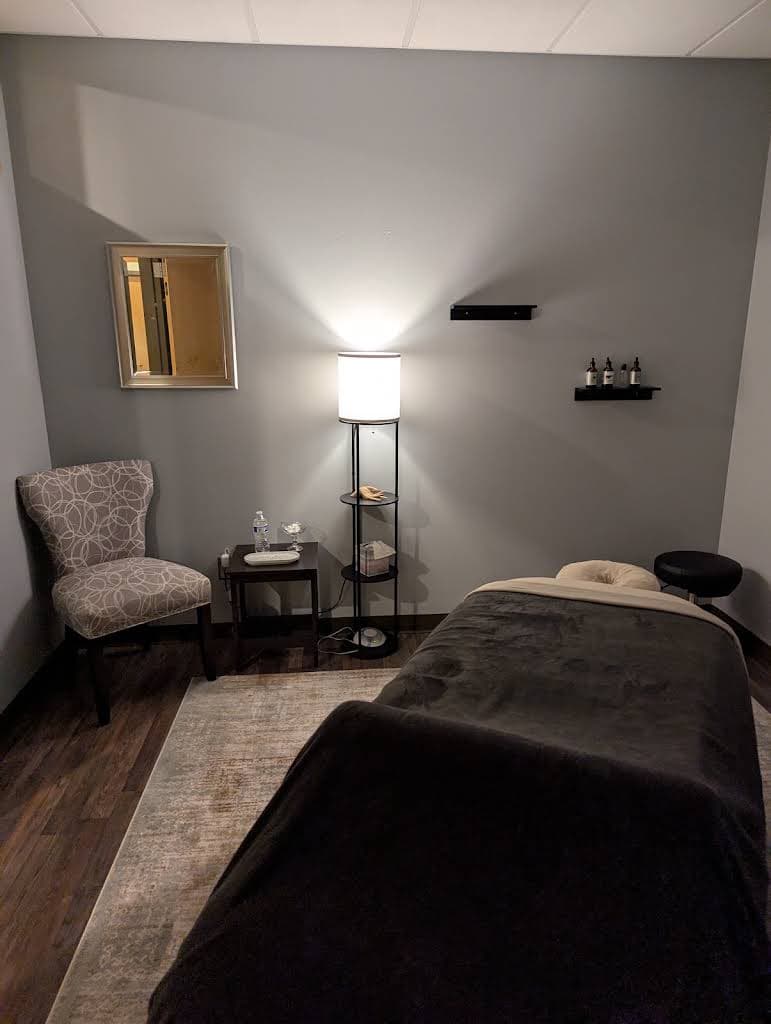 Photo of Samasta Massage LLC