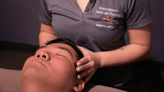 Photo of Massages by Malia