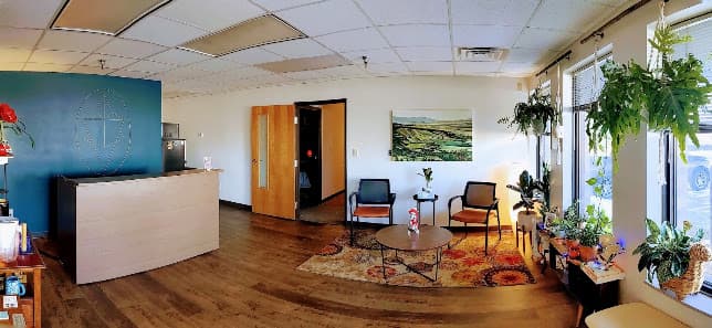 Photo of Function & Flow Massage Therapy