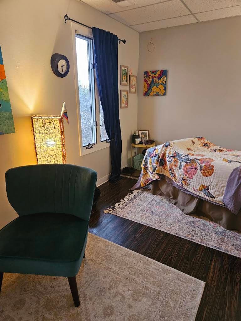 Photo of Revival Massage Studio