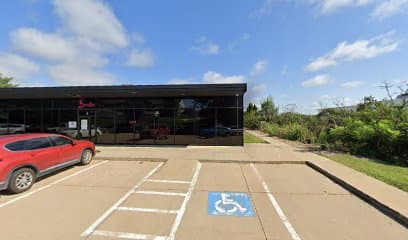 Photo of Infinity Massage and Spa