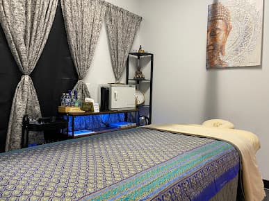 Photo of Des Moines Thai Massage