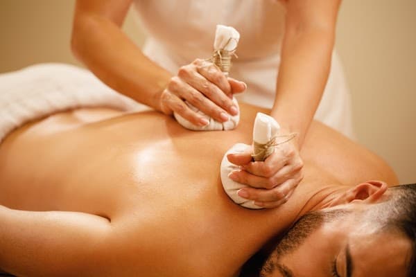 Photo of Asian Massage & Spa
