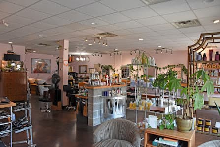 Photo of HABA Salon