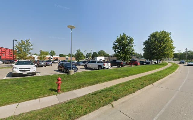 Photo of PCI Academy Iowa City, IA