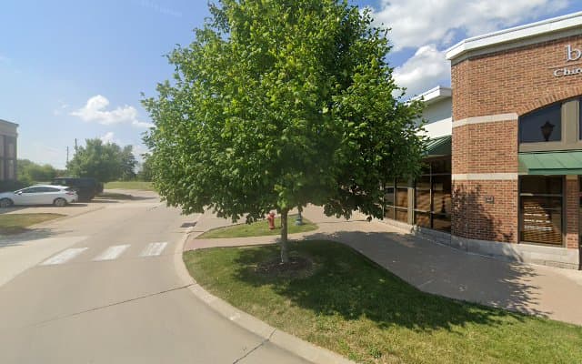 Photo of Bella Vita Chiropractic and Wellness