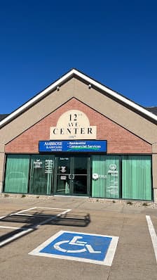Photo of Massage Moves L.L.C