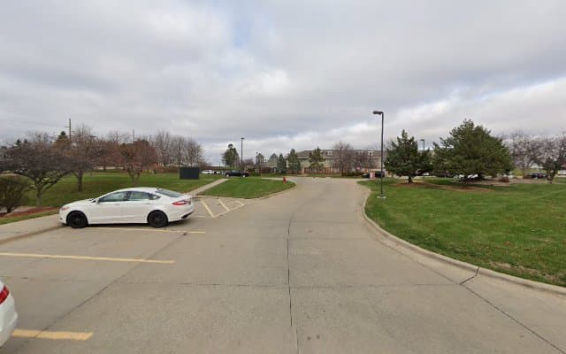 Photo of Progressive Rehabilitation Associates - Iowa City