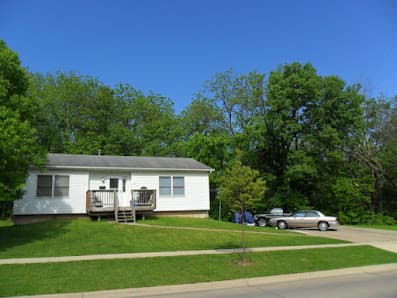 Photo of FTS Therapeutic Massage LLC