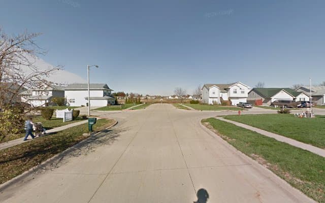 Photo of Jenny’s Salon and Spa IA