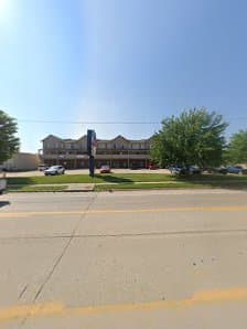 Photo of Bodyworks By Bruce