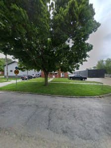 Photo of Benton Street Massage