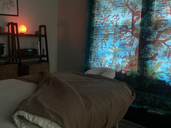 Photo of Kind Massage and Yoga