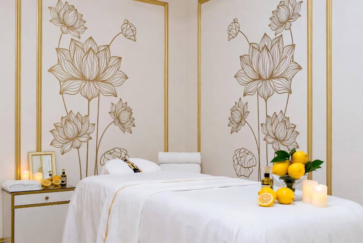 Photo of BB Massage & Spa