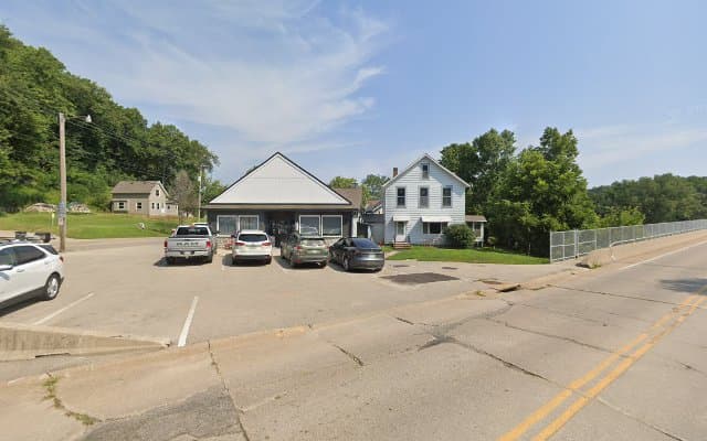 Photo of Meraki Salon + Spa + Extension Bar
