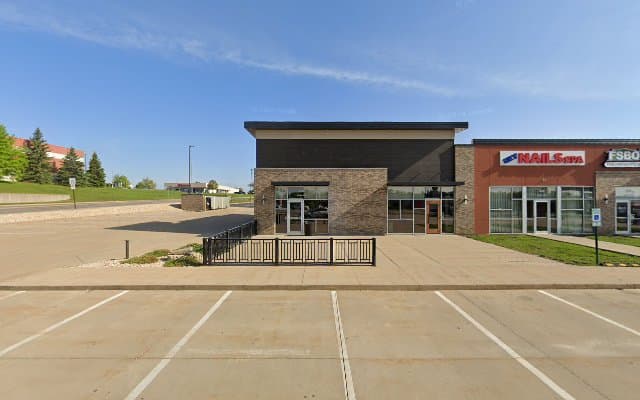 Photo of Sky Nails Spa