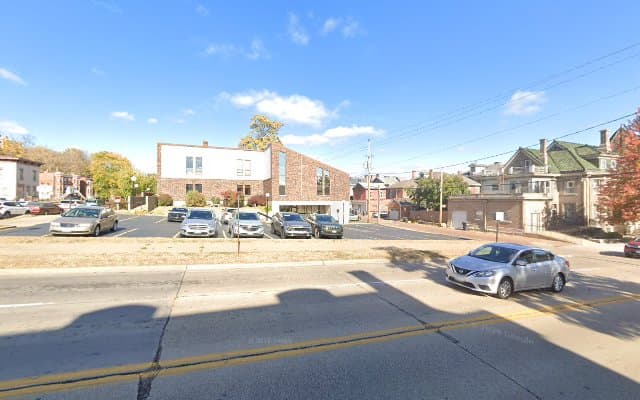 Photo of Pregler Chiropractic PC